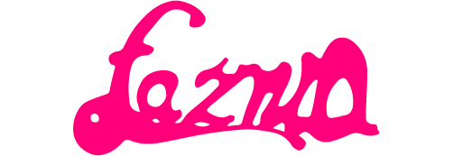 logo-laznia-pink