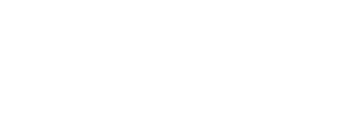 logo-laznia-wht